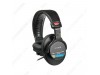 Sony MDR-7506 Headphones